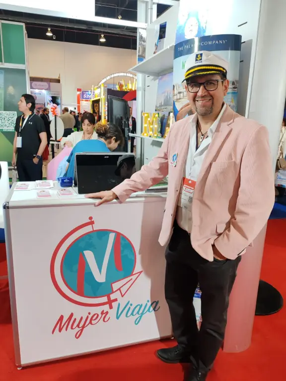 3 franquicias para emprender desde casa desde 60,000 pesos