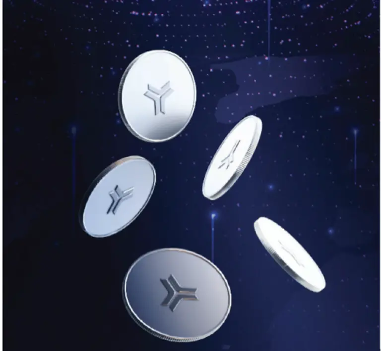 Kapital impulsa acceso a divisas para empresas mexicanas