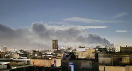 Última hora de la guerra de Estados Unidos e Israel contra Irán, en directo | Al menos 17 muertos en Irán tras los nuevos ataques de EE UU e Israel