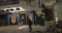 Israel ataca en Irán el mayor yacimiento de gas natural del mundo mientras Teherán negocia un posible alto el fuego con EE UU