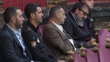Juicio por la trama de las mascarillas, en directo | Koldo y Ábalos declaran en el juicio del Supremo tras las acusaciones de Aldama