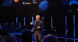 Murtra exige a los directivos de Telefónica pasar de la estrategia a la acción