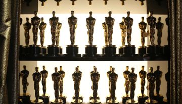 Los Oscar anuncian las fechas para sus galas 99ª y 100ª, en marzo de 2027 y 2028
