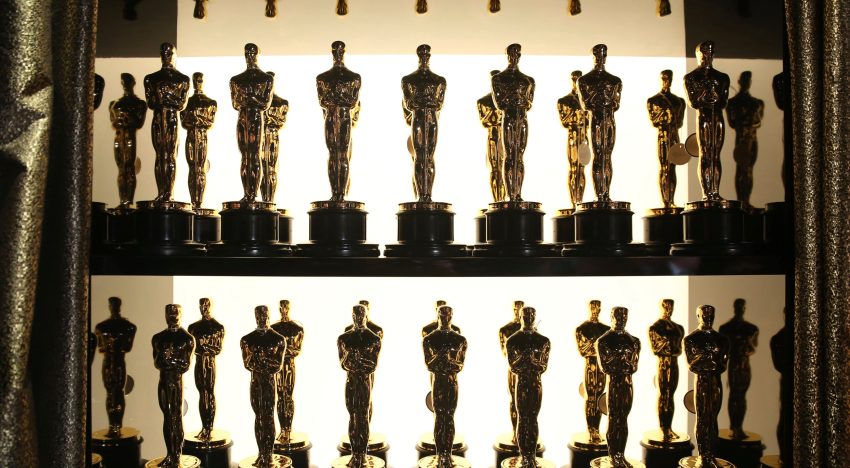 Los Oscar anuncian las fechas para sus galas 99ª y 100ª, en marzo de 2027 y 2028