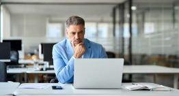 El secreto de las personas productivas en 2026: por qué todo el mundo está hablando de los tapones Loop Engage