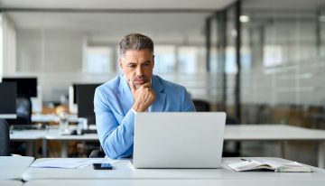 El secreto de las personas productivas en 2026: por qué todo el mundo está hablando de los tapones Loop Engage