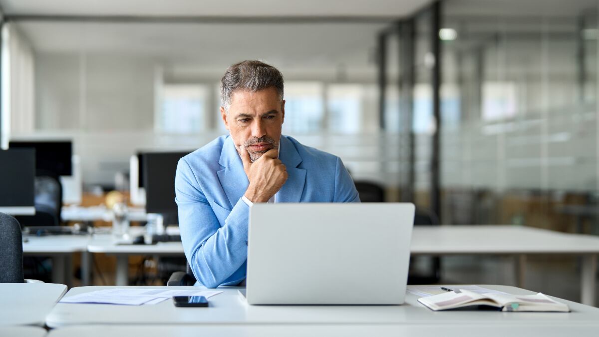 Estos tapones Loop son un éxito de ventas en Amazon con más de 6.000 valoraciones. 