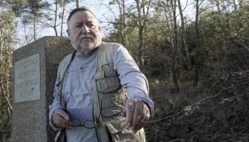 Martí Boada, científico naturalista: «Los comunicadores en ciencia no debemos asustar, pero pinta mal»