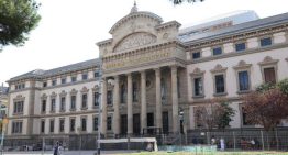 El Clínic alerta de una «elevada prevalencia» de fibrosis hepática no diagnosticada cuyos síntomas aparecen cuando el daño es irreversible