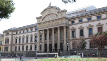 El Clínic alerta de una «elevada prevalencia» de fibrosis hepática no diagnosticada cuyos síntomas aparecen cuando el daño es irreversible