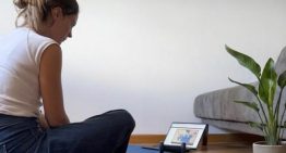 La rehabilitación a distancia mejora la movilidad y el equilibrio en pacientes con ataxia