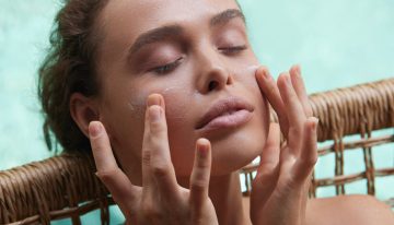 5 protectores solares faciales que no dejan brillo y cuestan menos de 15 euros