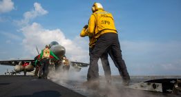 Última hora de la guerra de Estados Unidos e Israel contra Irán, en directo | EE UU busca a la carrera al tripulante desaparecido mientras Israel bombardea Beirut