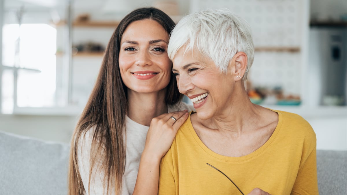 Los regalos de belleza más vendidos para el Día de la Madre (con grandes descuentos).