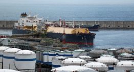 Bruselas ultima medidas contra la crisis energética por la guerra de Irán