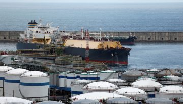 Bruselas ultima medidas contra la crisis energética por la guerra de Irán