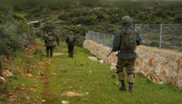 Última hora de la guerra de Estados Unidos e Israel contra Irán, en directo | La Casa Blanca pide un presupuesto de Defensa de 1,5 billones, un 40% más del gasto actual