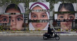 Última hora de la guerra de Estados Unidos e Israel contra Irán, en directo | La Guardia Revolucionaria iraní advierte de que está lista para “asestar golpes demoledores” si se reanudan los combates