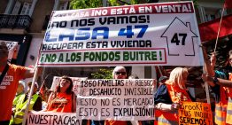 ¿Qué pasa ahora con la prórroga de los alquileres? Los expertos discrepan sobre los efectos de la derogación en el Congreso