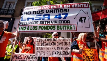 ¿Qué pasa ahora con la prórroga de los alquileres? Los expertos discrepan sobre los efectos de la derogación en el Congreso