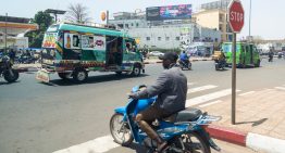 Fuerzas rebeldes desafían a la junta de Malí con un ataque coordinado en varios puntos del país