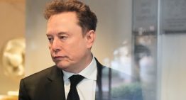 Elon Musk, testigo y protagonista de la primera jornada del juicio contra OpenAI: “Podría matarnos a todos. No queremos un ‘Terminator”
