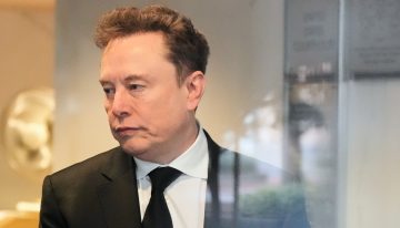 Elon Musk, testigo y protagonista de la primera jornada del juicio contra OpenAI: “Podría matarnos a todos. No queremos un ‘Terminator”