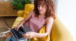 Los mejores chollos de Amazon esta semana con descuentos de hasta el 70%