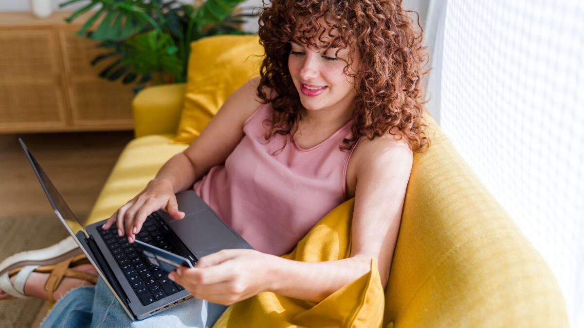 Los mejores chollos de Amazon esta semana con descuentos de hasta el 70%.