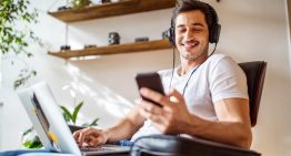 Semana de la Tecnología en Amazon: las 10 ofertas que sí merecen la pena