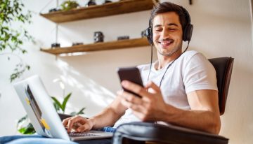 Semana de la Tecnología en Amazon: las 10 ofertas que sí merecen la pena