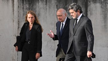 La Audiencia Nacional rechaza el intento de Fernández Díaz de frenar el juicio de Kitchen: “Ya toca”