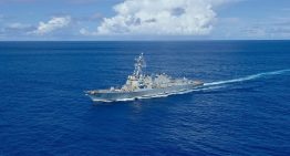 Última hora de la guerra de Estados Unidos e Israel contra Irán, en directo | El líder de Irán afirma que el futuro de Ormuz traerá beneficios a los países de la región sin la presencia de EE UU