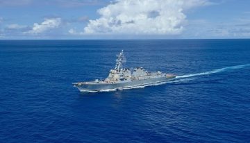 Última hora de la guerra de Estados Unidos e Israel contra Irán, en directo | El líder de Irán afirma que el futuro de Ormuz traerá beneficios a los países de la región sin la presencia de EE UU