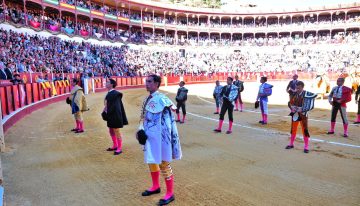 Emotivo recuerdo a Ricardo Ortiz