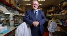 La Academia de Ciencias de EE UU tumba el estudio de Barbacid sobre la ‘curación’ del cáncer de páncreas por ocultar sus intereses empresariales