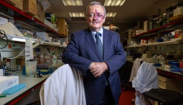 La Academia de Ciencias de EE UU tumba el estudio de Barbacid sobre la ‘curación’ del cáncer de páncreas por ocultar sus intereses empresariales