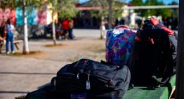 Orden en el aula, desorden de prioridades