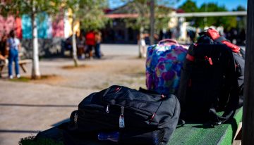 Orden en el aula, desorden de prioridades