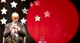 Última hora de la guerra de Estados Unidos e Israel contra Irán, en directo | El canciller alemán cuestiona la estrategia de Trump en Irán: “No veo la salida”