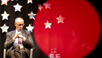 Última hora de la guerra de Estados Unidos e Israel contra Irán, en directo | El canciller alemán cuestiona la estrategia de Trump en Irán: “No veo la salida”