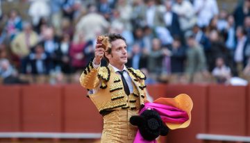 Empeñados en el hundimiento