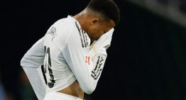 El último sapo para el Real Madrid: que el Barcelona celebre el alirón en sus narices