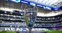 Real Madrid – Bayern: Movistar Plus+ ofrece el duelo del fútbol europeo más esperado a un precio de Champions
