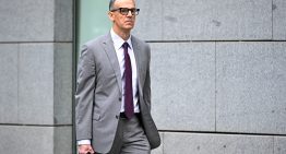 Juicio de Kitchen por la trama de corrupción policial vinculada al PP, en directo | El inspector que denunció presiones al investigar Gürtel declara este miércoles en el juicio