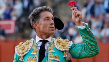 Miuras en estado puro