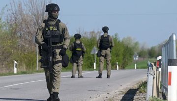 Orbán señala sin pruebas a Ucrania tras un supuesto intento de sabotaje a un gasoducto en Serbia