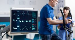 España experimenta el mayor aumento de muerte súbita de Europa