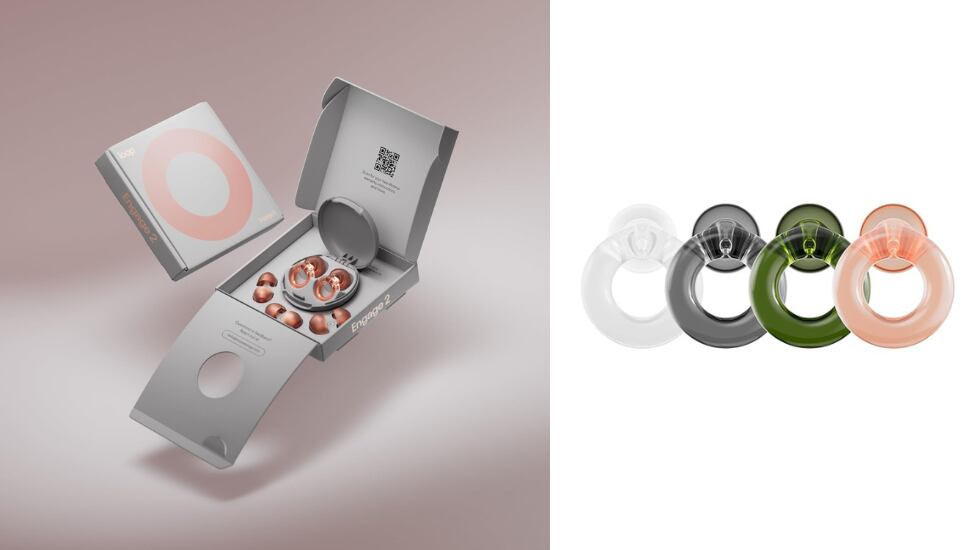 Arrasa entre los compradores.