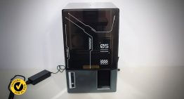 ¿Qué impresora 3D es mejor: de resina o de filamento?